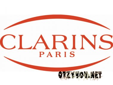 Clarins (������)