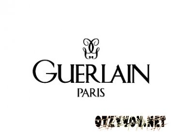 Guerlain (������)