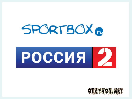 Sportbox ru online - фото 4