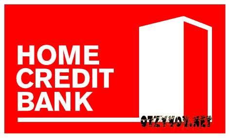 ли кредит лайф г пермь России ведет