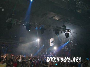 ������ ���� Gaudi Arena
