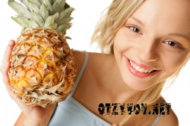 dieta cu ananas pareri