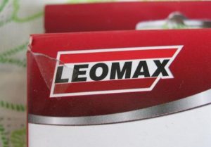 Leomax