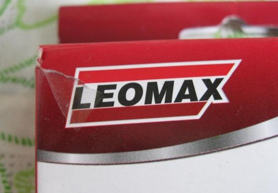 Леомакс Интернет Магазин Номер