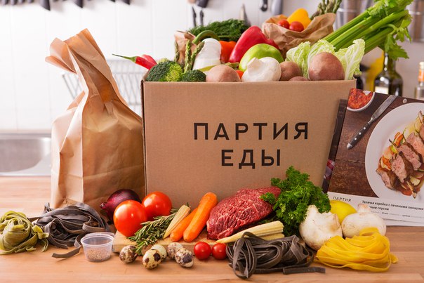 Продукты питания закрепляющие стул