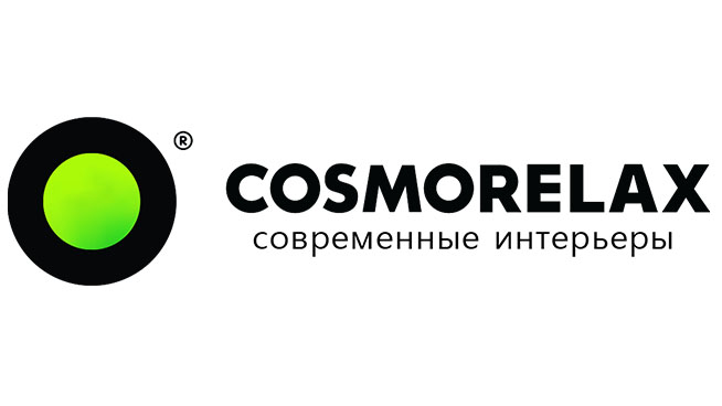 Cosmorelax мебель