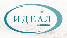 управляющая компания идеал ухта