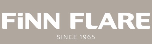 Финфлаер Одежда Интернет Магазин Официальный Сайт