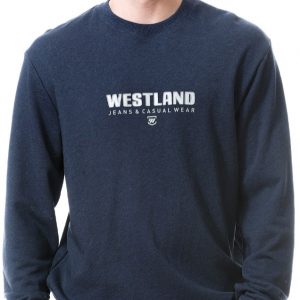 Westland - джинсовая одежда