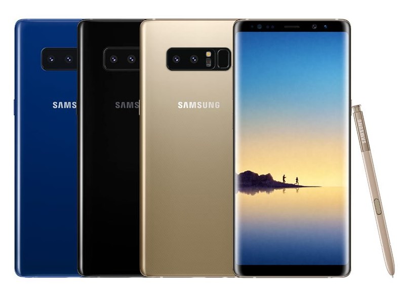 Смартфоны galaxy note 8. Samsung Galaxy s8 Note. Samsung Note 8 Pro. Samsung Galaxy Note 8 6 64. Samsung Note 8 t.