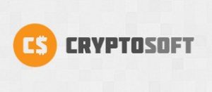 Thecryptosoft.com