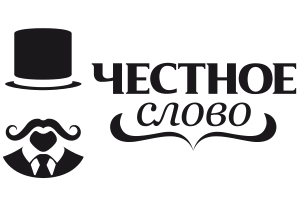 4slovo.ru - микрокредит