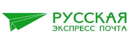 Экспресс почту. Рус экспресс. Рус-экспресс транспортная компания. Экспресс почта Челябинск. Экспресс почта Барнаул.