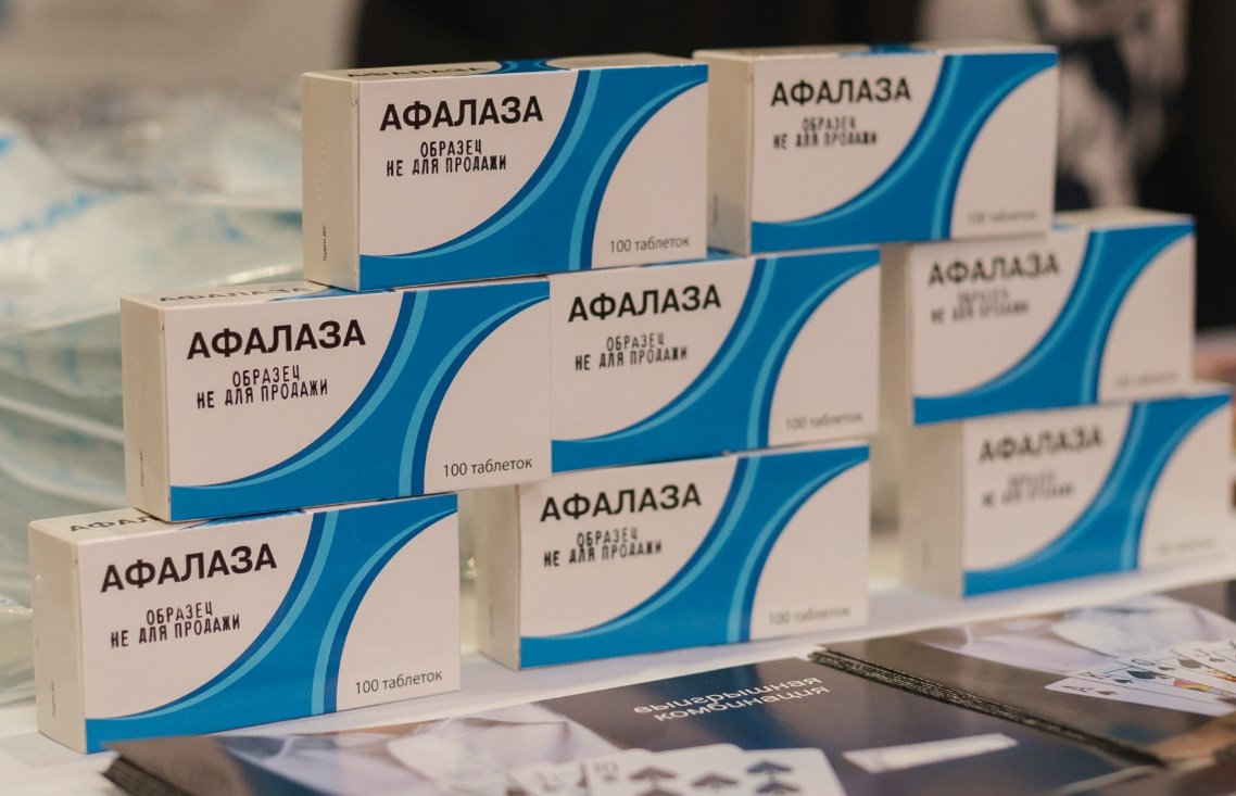 Афалаза - реальные отзывы покупателей о средстве от простатита