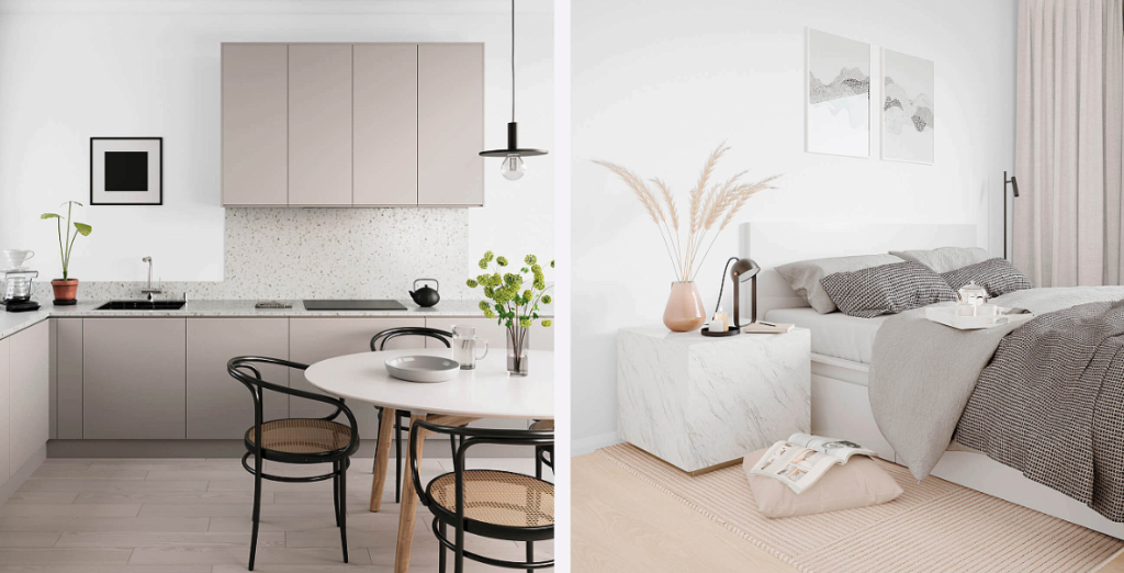 Сделано.ру - отзывы клиентов об услугах по ремонту