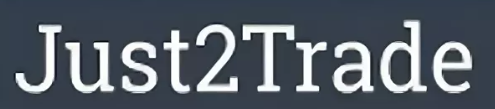 Just 2 trading. Just2trade значок. 2trade Ярославль. 10 Chrysanthou Mylona, Magnum House.