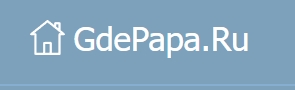 Daddy forums. GDEPAPA.