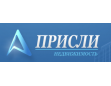 Присли Бай Интернет Магазин