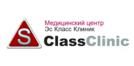 S-Class Clinic — медицинский центр г. Тула
