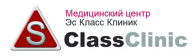 S-Class Clinic – медицинский центр г. Тула