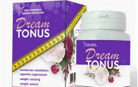 Dream Tonus для похудения