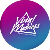Vimadness — стайлинг авто