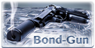 Bond-Gun.ru – пневматическое оружие