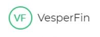 Vesperfin — школа трейдинга