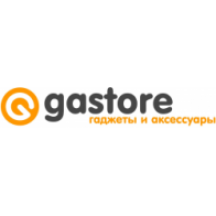 Gastore.com.ua: электроника
