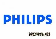 Philips.ru
