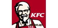 KFC (Ростикс)