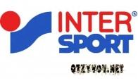 Intersport (Интерспорт)