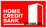 Хоум Кредит Банк