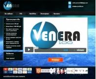 Venera100.com