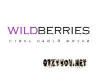 Wildberries.ru