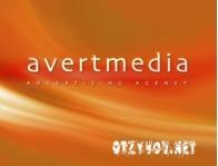 Avert Media