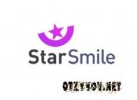 Элайнеры Star Smile