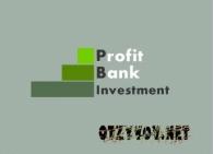 Profit-bank.org