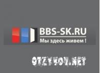 Bbs-sk.ru
