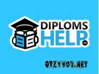 Diploms-help.ru
