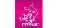 Pole Dance Style (pole-dance-style.ru)