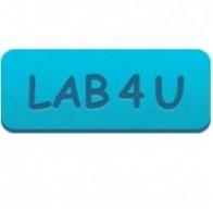 Лаборатория Lab4u