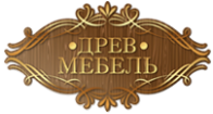 Интернет-магазин drev-mebel.ru