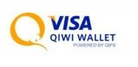 Платежный сервис Visa QIWI Wallet