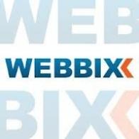 Интернет-агенство Webbix