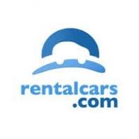 Прокат автомобилей Rentalcars.com
