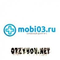 Сервис центр mobi03