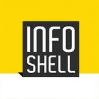 Компания по разработке ПО Infoshell