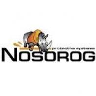 Интернет-магазин экипировки Носорог