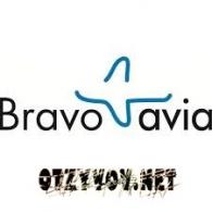 Bravoavia — бронирование авиабилетов